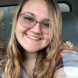 Meet your Posher, Brookelyn